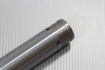 SPR Fork Tubes HONDA CBR 650 F 2014 - 2016 OEM SHOWA 51520-MJE-D01