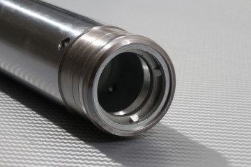 Steli forcella SPR HONDA CBR 650 F 2014 - 2016 OEM SHOWA 51520-MJE-D01