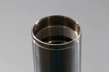 Steli forcella SPR HONDA CBR 650 F 2014 - 2016 OEM SHOWA 51520-MJE-D01