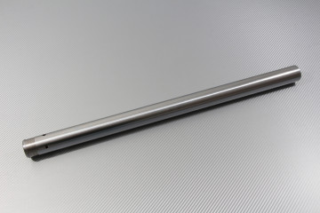 Steli forcella SPR HONDA CBR 650 F 2017 - 2018 OEM SHOWA 51410-MJE-DB1