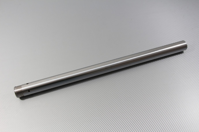 Steli forcella SPR HONDA CBR 650 F 2017 - 2018 OEM SHOWA 51410-MJE-DB1