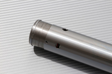 Gabelrohre SPR HONDA CBR 650 F 2017 - 2018 OEM SHOWA 51410-MJE-DB1