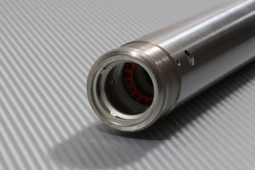 Tubos de horquilla SPR HONDA CBR 650 F 2017 - 2018 OEM SHOWA 51410-MJE-DB1