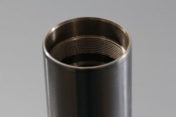Tubos de horquilla SPR HONDA CBR 650 F 2017 - 2018 OEM SHOWA 51410-MJE-DB1