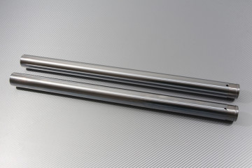 Steli forcella SPR HONDA CB 500 X 2013 - 2018 OEM SHOWA 51410-MGZ-J81