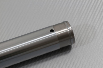 Steli forcella SPR HONDA CB 500 X 2013 - 2018 OEM SHOWA 51410-MGZ-J81