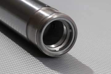 Tubes de fourche SPR HONDA CB 500 X 2013 - 2018 OEM SHOWA 51410-MGZ-J81