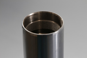 Tubos de horquilla SPR HONDA CB 500 X 2013 - 2018 OEM SHOWA 51410-MGZ-J81