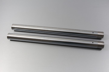 Gabelrohre SPR HONDA CBR 600 F / FI / F4I 2001 - 2006 OEM SHOWA 51410-MBW-E11