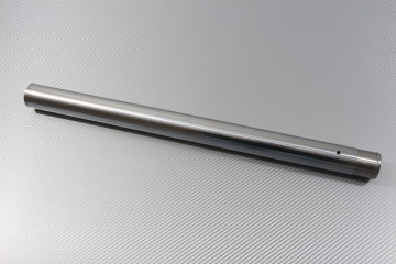 Tubos de horquilla SPR HONDA CBR 600 F / FI / F4I 2001 - 2006 OEM SHOWA 51410-MBW-E11