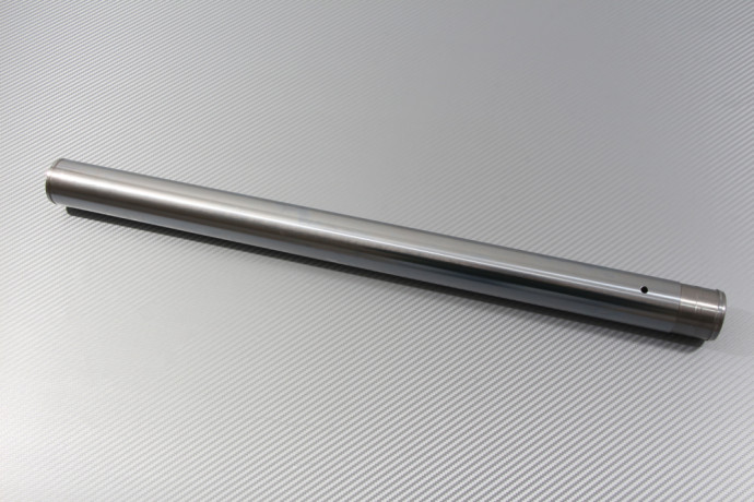 Gabelrohre SPR HONDA CBR 600 F / FI / F4I 2001 - 2006 OEM SHOWA 51410-MBW-E11