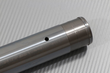 Steli forcella SPR HONDA CBR 600 F / FI / F4I 2001 - 2006 OEM SHOWA 51410-MBW-E11