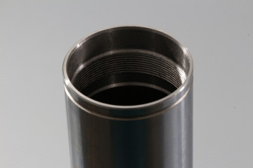 Steli forcella SPR HONDA CBR 600 FS 2001 - 2002 OEM SHOWA 51410-MBW-E11