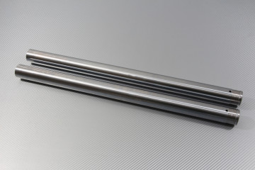 Tubos de horquilla SPR HONDA CMX REBEL 500 / 300 2017 - 2019 OEM SHOWA 51410-K87-A01