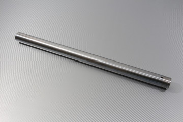 Steli forcella SPR HONDA CMX REBEL 500 / 300 2017 - 2019 OEM SHOWA 51410-K87-A01