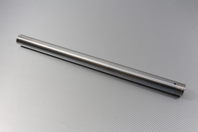 Gabelrohre SPR HONDA CMX REBEL 500 / 300 2017 - 2019 OEM SHOWA 51410-K87-A01