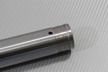 Tubos de horquilla SPR HONDA CMX REBEL 500 / 300 2017 - 2019 OEM SHOWA 51410-K87-A01