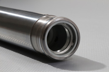 Gabelrohre SPR HONDA CMX REBEL 500 / 300 2017 - 2019 OEM SHOWA 51410-K87-A01