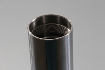 Steli forcella SPR HONDA CMX REBEL 500 / 300 2017 - 2019 OEM SHOWA 51410-K87-A01