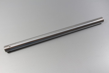 Tubes de fourche SPR HONDA CBR 250 / 300 R 2011 - 2018 OEM SHOWA 51410-KYJ-901