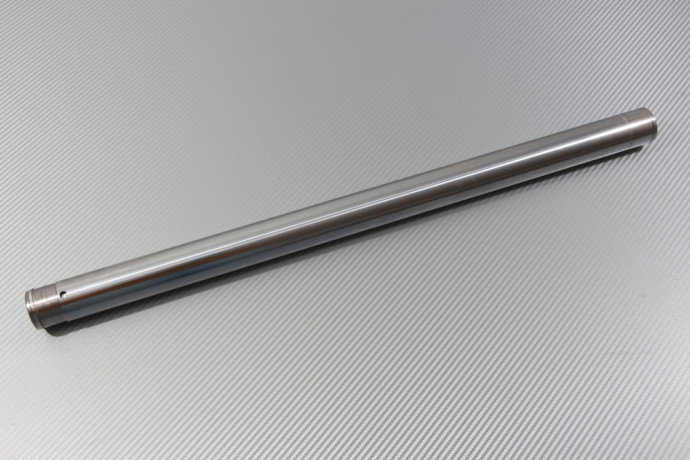 Tubes de fourche SPR HONDA CBR 250 / 300 R 2011 - 2018 OEM SHOWA 51410-KYJ-901