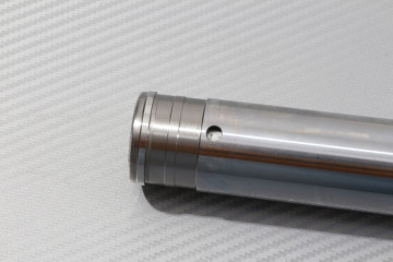 Tubes de fourche SPR HONDA CBR 250 / 300 R 2011 - 2018 OEM SHOWA 51410-KYJ-901