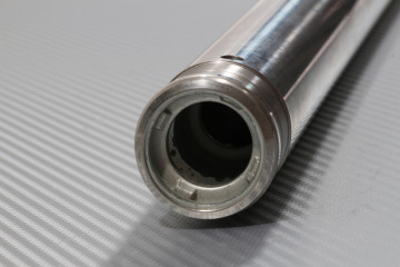 Gabelrohre SPR HONDA CBR 250 / 300 R 2011 - 2018 OEM SHOWA 51410-KYJ-901