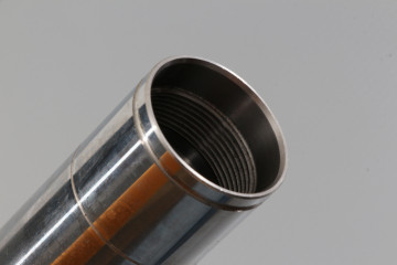 Steli forcella SPR HONDA CBR 250 / 300 R 2011 - 2018 OEM SHOWA 51410-KYJ-901