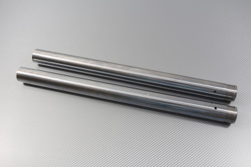 SPR Fork Tubes HONDA GL GOLDWING 1800 2001 - 2011 OEM SHOWA 51510-MCA-003 / 51410-MCA-003