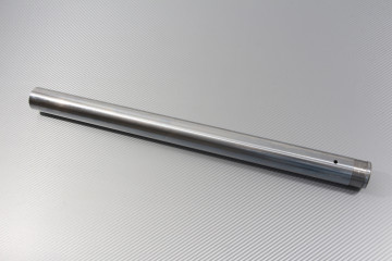 Steli forcella SPR HONDA GL GOLDWING 1800 2001 - 2011 OEM SHOWA 51510-MCA-003 / 51410-MCA-003