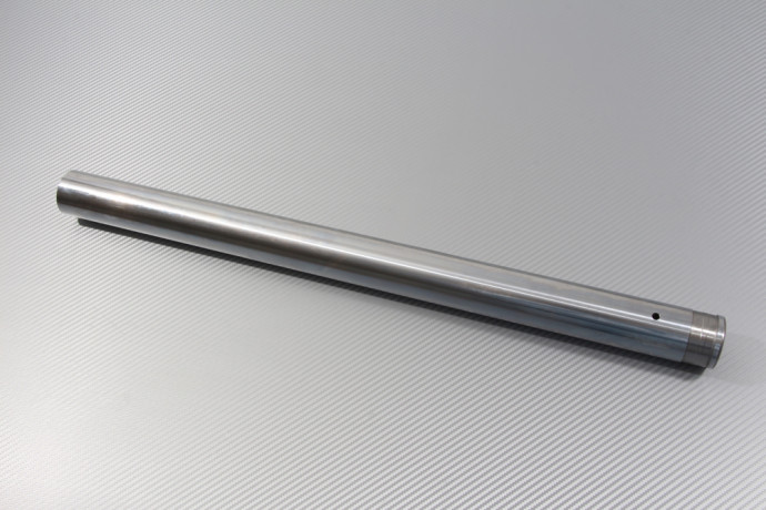 Steli forcella SPR HONDA GL GOLDWING 1800 2001 - 2011 OEM SHOWA 51510-MCA-003 / 51410-MCA-003