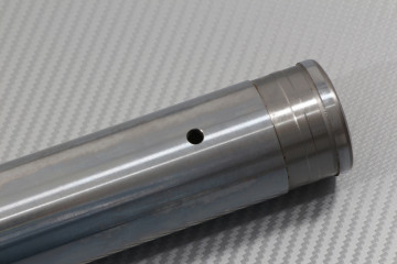 Steli forcella SPR HONDA GL GOLDWING 1800 2001 - 2011 OEM SHOWA 51510-MCA-003 / 51410-MCA-003