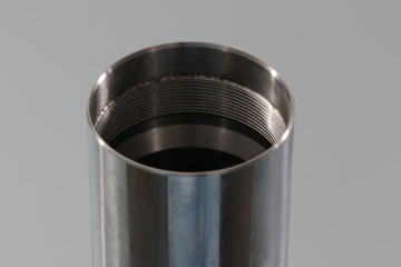 Steli forcella SPR HONDA GL GOLDWING 1800 2001 - 2011 OEM SHOWA 51510-MCA-003 / 51410-MCA-003