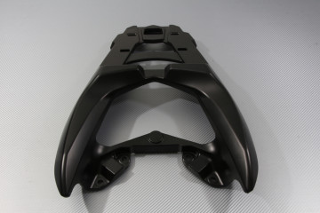 Top-Case Support YAMAHA...