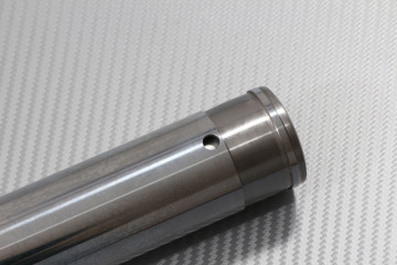 SPR Fork Tubes HONDA NC 700 S / X / INTEGRA 2012 - 2014 OEM SHOWA 51410-MGS-D31