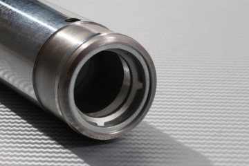 Tubos de horquilla SPR HONDA NC 700 S / X / INTEGRA 2012 - 2014 OEM SHOWA 51410-MGS-D31