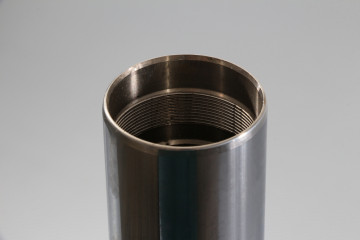 Tubes de fourche SPR HONDA NC 700 S / X / INTEGRA 2012 - 2014 OEM SHOWA 51410-MGS-D31