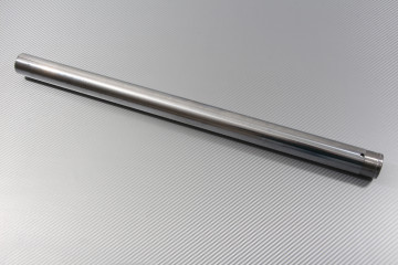 Steli forcella SPR HONDA NC 750 S / X / INTEGRA 2014 - 2020 OEM SHOWA 51410-MGS-D31