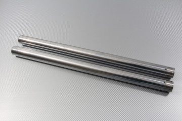 SPR Fork Tubes HONDA CTX 700 2014 - 2017 OEM SHOWA 51410-MGS-D31