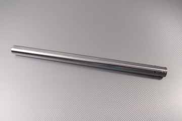 SPR Fork Tubes HONDA NC 750 X / INTEGRA 2016 - 2020 OEM SHOWA 51410-MKL-D81