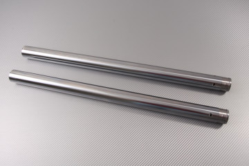 Steli forcella SPR HONDA NC 750 X / INTEGRA 2016 - 2020 OEM SHOWA 51410-MKL-D81