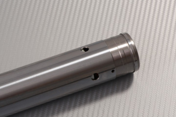 Gabelrohre SPR HONDA NC 750 X / INTEGRA 2016 - 2020 OEM SHOWA 51410-MKL-D81