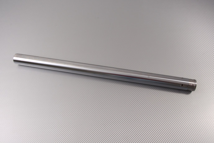 Steli forcella SPR HONDA NC 750 X / DCT 2021 - 2024 OEM SHOWA 51410-MKL-D81