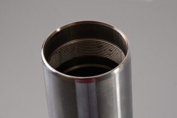 Tubos de horquilla SPR HONDA NC 750 X / DCT 2021 - 2024 OEM SHOWA 51410-MKL-D81