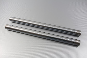 Tubos de horquilla SPR HONDA ST PAN EUROPEAN 1300 2002 - 2017 OEM SHOWA HMAS 51410-MCS-G02