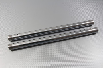 Steli forcella SPR HONDA VFR 750 F 1992 - 1993 OEM SHOWA 51410-MY7-003