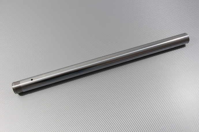 Tubes de fourche SPR HONDA VFR 750 F 1992 - 1993 OEM SHOWA 51410-MY7-003