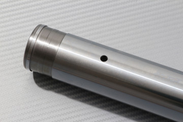 Gabelrohre SPR HONDA VFR 750 F 1992 - 1993 OEM SHOWA 51410-MY7-003