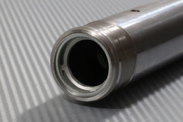 Gabelrohre SPR HONDA VFR 750 F 1992 - 1993 OEM SHOWA 51410-MY7-003