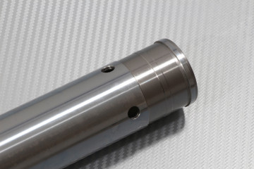 Gabelrohre SPR HONDA VTR 1000 F 1997 - 2006 OEM SHOWA HMAS 51410-MBB-003 / 51410-MBB-D41